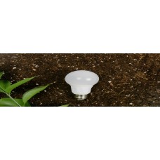 LED Bulbs 12W